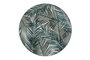 Mijölnir Alfombrilla de baño Botany (140) Multicolor